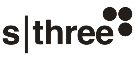 Sthree Holdings B.V. - SOM